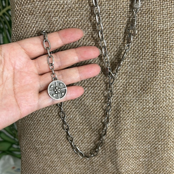 🖤The Limited brand Beautiful belt - Picture 6 of 15